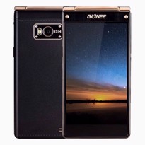 Picture of Gionee W909