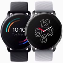 Picture of OnePlus Watch