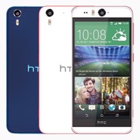 Picture of HTC Desire EYE