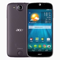 Picture of Acer Liquid Jade S