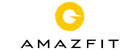 Picture for manufacturer Amazfit