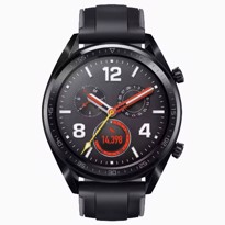 Picture of Huawei GT Smart Watch