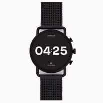 Picture of Skagen Falster 3 X by Kygo Smartwatch