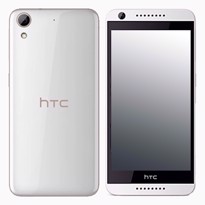 Picture of HTC Desire 626