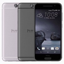 Picture of HTC One A9