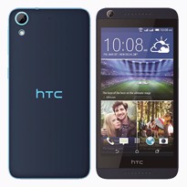 Picture of HTC Desire 626G+