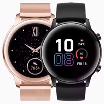 Picture of Honor Magicwatch 2 (42mm)