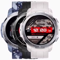 Picture of Honor Watch GS PRO