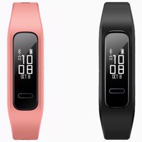 Picture of Huawei Band 4e Active