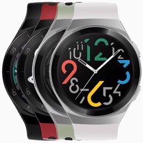 Picture of Huawei Watch GT 2e (46mm)