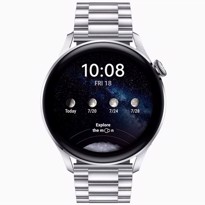 Picture of Huawei Watch 3 Elite