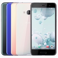 Picture of HTC U Play