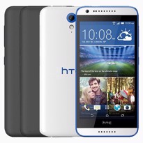 Picture of HTC Desire 620G