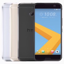 Picture of HTC 10