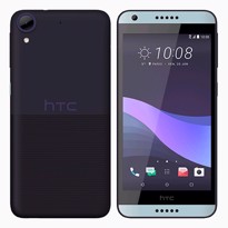 Picture of HTC Desire 650