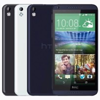 Picture of HTC Desire 816