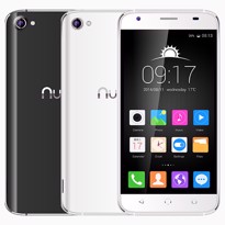 Picture of NUU Mobile X4