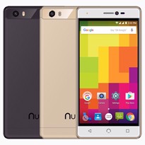 Picture of NUU Mobile M2