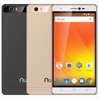 Picture of NUU Mobile M3