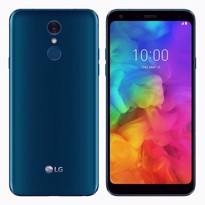 Picture of LG Q7+ Plus