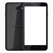 Picture of HTC Desire 516