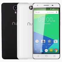 Picture of NUU Mobile N5L