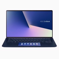 Picture of Asus ZenBook 14 UX434
