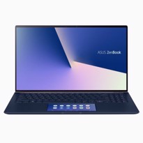 Picture of Asus ZenBook 15 UX534