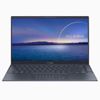 Picture of Asus ZenBook 14 UX425