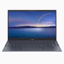 Picture of Asus ZenBook 13 UX325