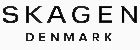 Picture for manufacturer Skagen