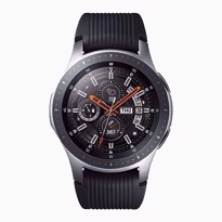 Picture of Samsung Galaxy Watch (46mm)