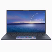 Picture of Asus ZenBook 14 UX435