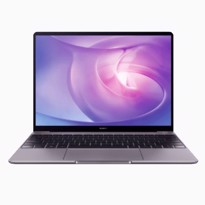 Picture of Huawei Matebook 13 2020 AMD