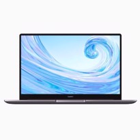 Picture of Huawei Matebook D 15