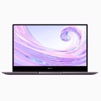 Picture of Huawei MateBook D 14 AMD