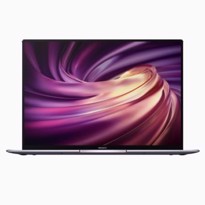 Picture of Huawei MateBook X Pro 2020