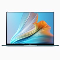 Picture of Huawei MateBook X Pro 2021