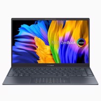 Picture of Asus ZenBook 13 Oled UX325 (11th Gen)
