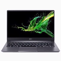 Picture of Acer Swift 3