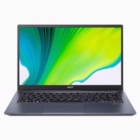 Picture of Acer Swift 3X