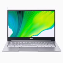 Picture of Acer Swift 3 AMD