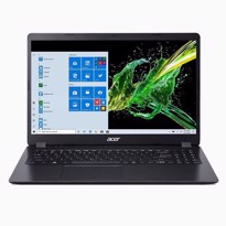 Picture of Acer Extensa 15