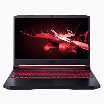 Picture of Acer Nitro 5