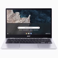 Picture of Acer Chromebook Enterprise Spin 513