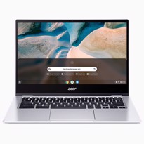 Picture of Acer Chromebook Spin 514