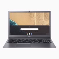 Picture of Acer Chromebook 715