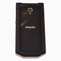 Picture of Philips W8568 Xenium