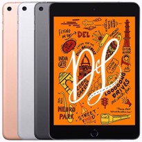 Picture of Apple iPad mini 7.9 inch (2019)