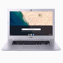 Picture of Acer Chromebook 315